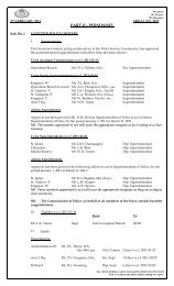 Force Orders 3322B dated 2011-02-03.pdf - Jamaica Constabulary ...