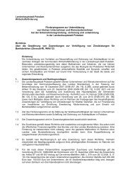 Spendenpakete für das Familienhaus Umgang mit Corona