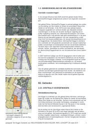 wcr gemini 12 paragraaf.indd - Gemeenteraad