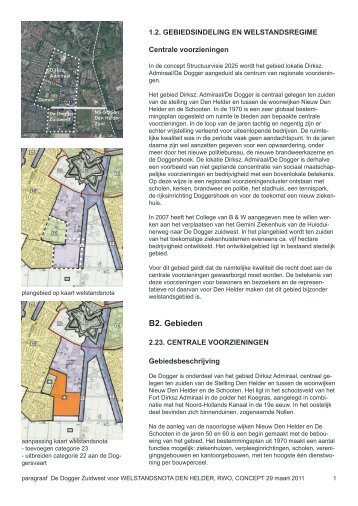 wcr gemini 12 paragraaf.indd - Gemeenteraad