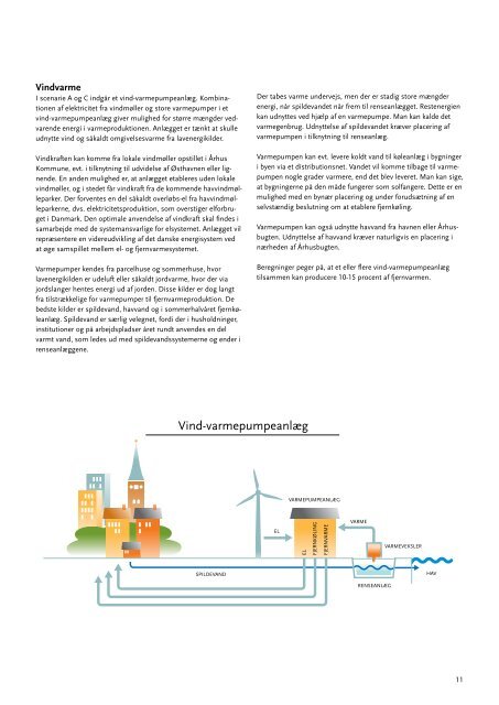 Varmeplan Ãrhus og Ãrhus Kommune - Velkommen til Ãrhus ...