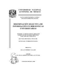 Descargar archivo pdf - Facultad de FilosofÃ­a y Letras - Universidad ...