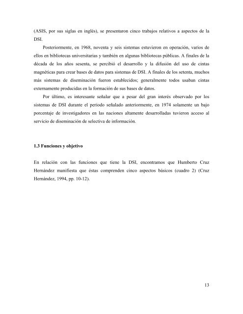 Descargar archivo pdf - Facultad de FilosofÃ­a y Letras - Universidad ...