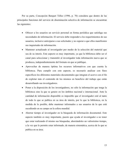 Descargar archivo pdf - Facultad de FilosofÃ­a y Letras - Universidad ...