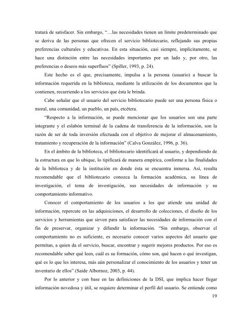 Descargar archivo pdf - Facultad de FilosofÃ­a y Letras - Universidad ...