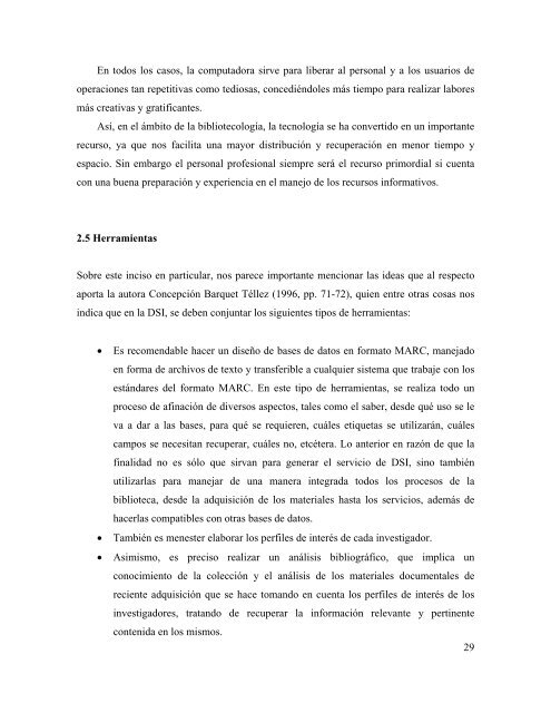 Descargar archivo pdf - Facultad de FilosofÃ­a y Letras - Universidad ...