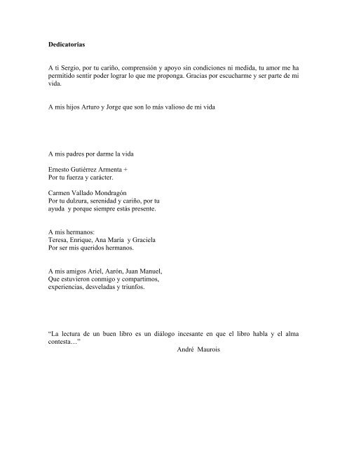 Descargar archivo pdf - Facultad de FilosofÃ­a y Letras - Universidad ...