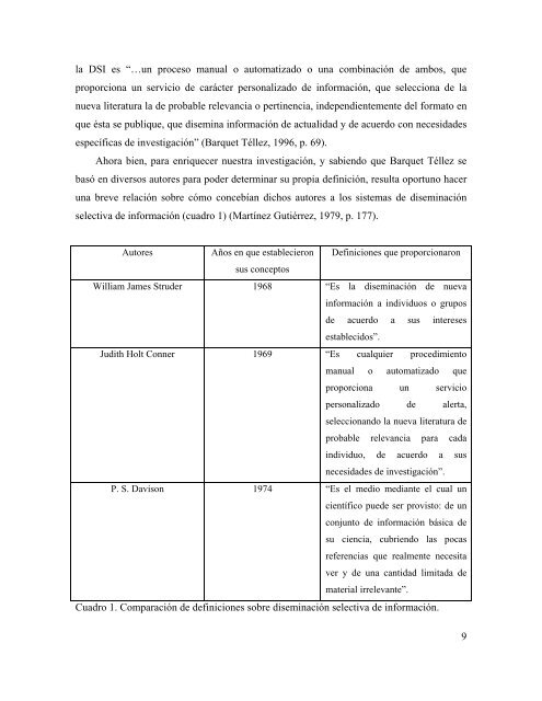 Descargar archivo pdf - Facultad de FilosofÃ­a y Letras - Universidad ...