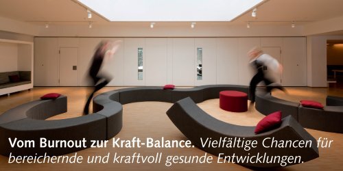 vom Burnout zur Kraft-Balance.pdf - sysTelios.de