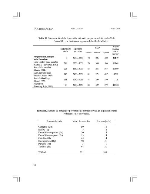 versiÃ³n extensa PDF (824 Kb)