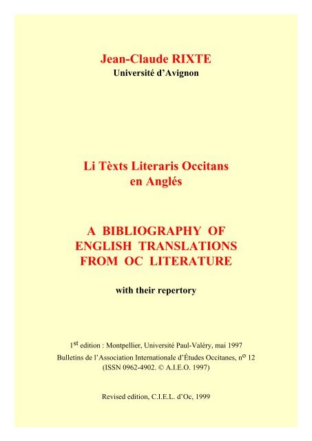 Poèmes. Tome II : Livres V-VIII - Collection Collection des universités de  France Série latine - Les Belles Lettres