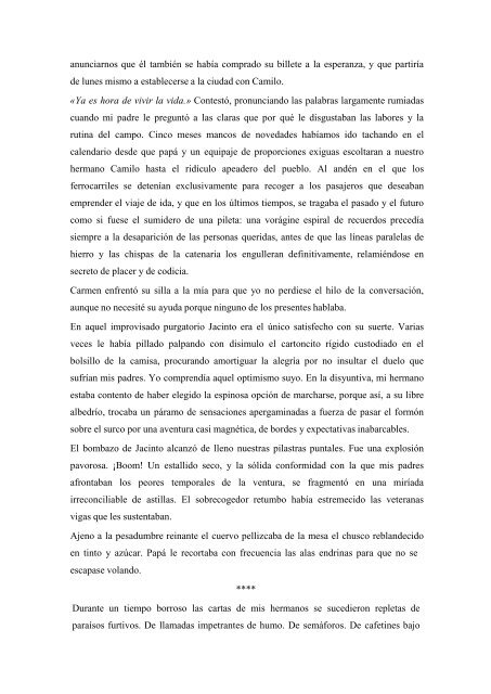 Libro "Una dÃ©cada de relatos por la Igualdad" (PDF 2,84MB)