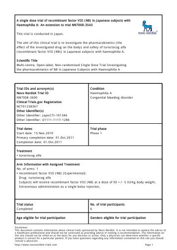 ebook critical graphicacy understanding visual representation