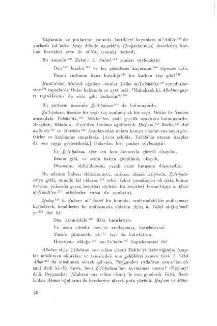 PDF Dosyası - Ankara Üniversitesi Kitaplar Veritabanı