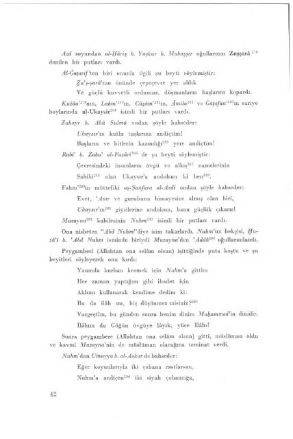 PDF Dosyası - Ankara Üniversitesi Kitaplar Veritabanı