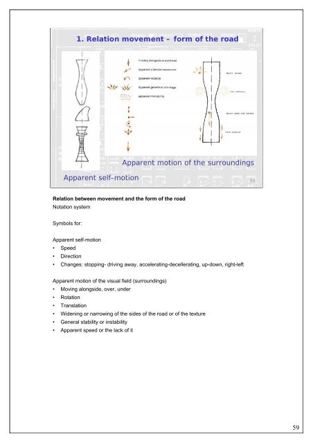 Picturesque studies Sequentional analysis - Technische Universiteit ...