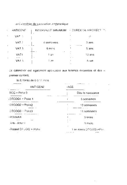 THEME: -,~,_~!,,~,." 1B,e 1i