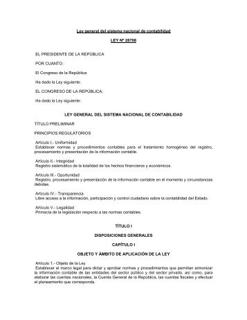 LEY 12 2002 ley 12 2002: