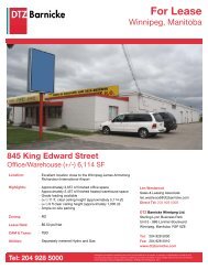 King Edward Street 845.pdf - DTZ