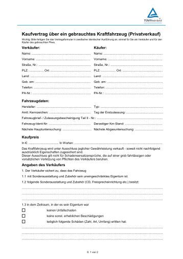 Kaufvertrag Ber Motorrad kaufvertrag ber e mail vorlage kaufvertrag motorrad Kaufvertrag Ber Motorrad kaufvertrag ber e mail vorlage kaufvertrag motorrad