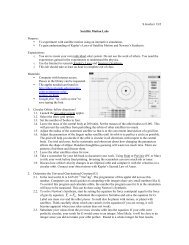 Satellite Motion Lab 14.pdf - PhET