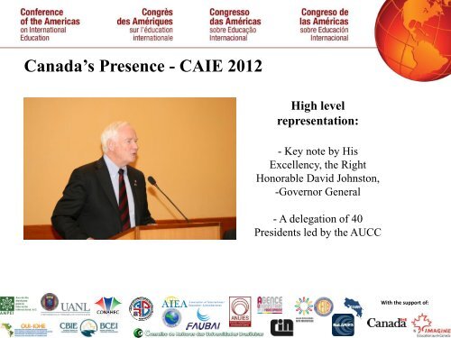 CAIE-session -parallele-au -BCEI-25oct.pdf - The Canadian Bureau ...