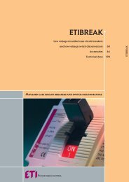 04 Etibreak.indd - Eti-de.de