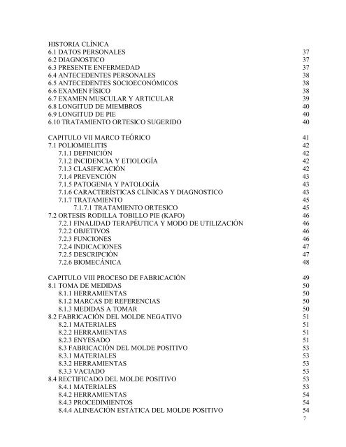 TESIS FINAL DOMINGOS - DSpace Universidad Don Bosco