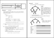3. Tanto el subárbol derecho como el izquierdo son ... - QueGrande
