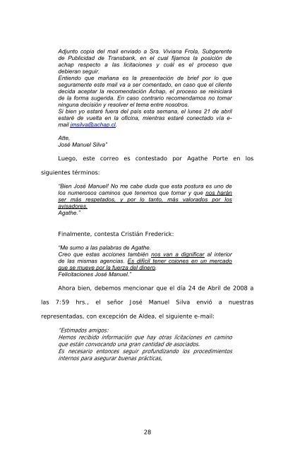 Contestación_Aldea y Otras_C_177_08.pdf - Tribunal de Defensa ...