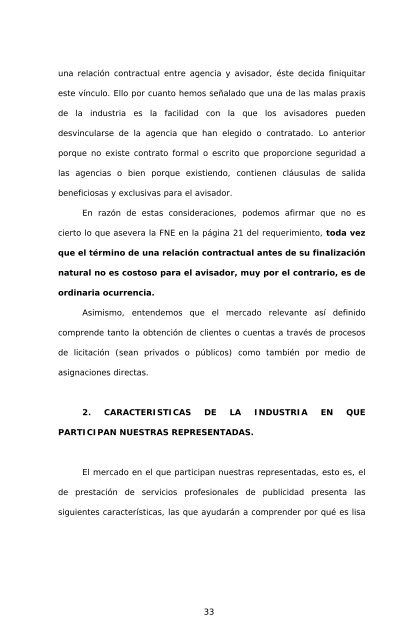 Contestación_Aldea y Otras_C_177_08.pdf - Tribunal de Defensa ...