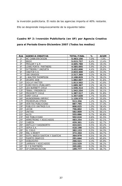 Contestación_Aldea y Otras_C_177_08.pdf - Tribunal de Defensa ...