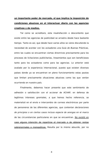 Contestación_Aldea y Otras_C_177_08.pdf - Tribunal de Defensa ...