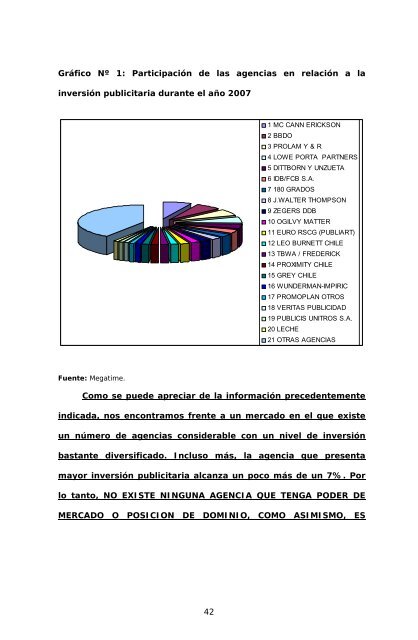 Contestación_Aldea y Otras_C_177_08.pdf - Tribunal de Defensa ...