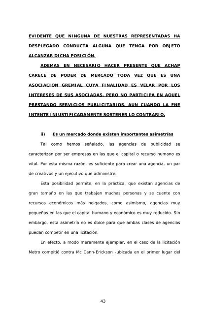 Contestación_Aldea y Otras_C_177_08.pdf - Tribunal de Defensa ...