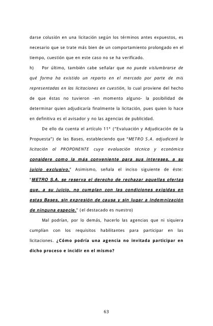 Contestación_Aldea y Otras_C_177_08.pdf - Tribunal de Defensa ...