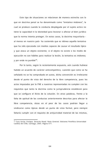 Contestación_Aldea y Otras_C_177_08.pdf - Tribunal de Defensa ...