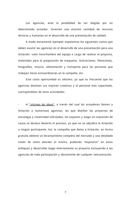 Contestación_Aldea y Otras_C_177_08.pdf - Tribunal de Defensa ...