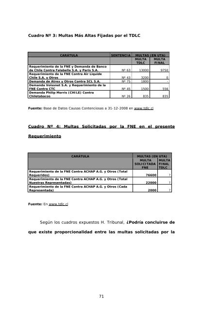 Contestación_Aldea y Otras_C_177_08.pdf - Tribunal de Defensa ...