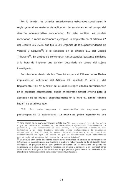 Contestación_Aldea y Otras_C_177_08.pdf - Tribunal de Defensa ...