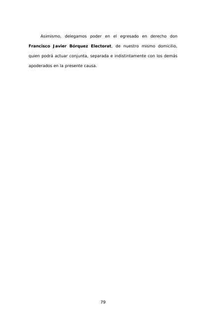 Contestación_Aldea y Otras_C_177_08.pdf - Tribunal de Defensa ...