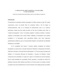 PRE1178129615 - Consejo Mexicano de InvestigaciÃ³n Educativa, AC