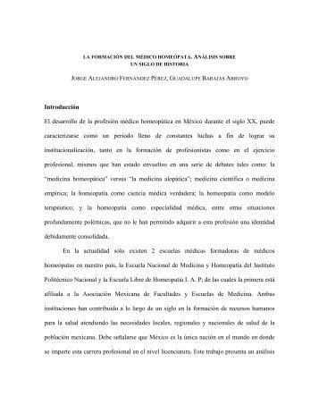 PRE1178129615 - Consejo Mexicano de InvestigaciÃ³n Educativa, AC