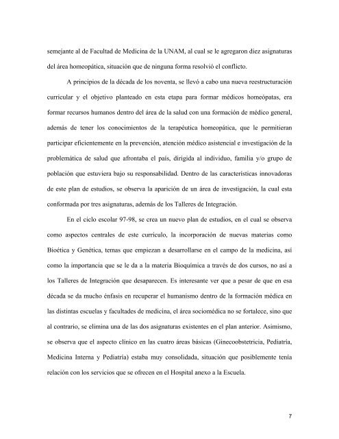 PRE1178129615 - Consejo Mexicano de InvestigaciÃ³n Educativa, AC