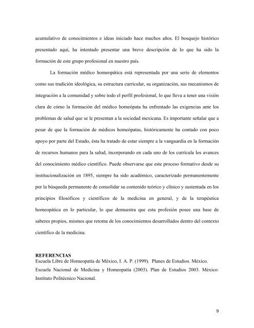 PRE1178129615 - Consejo Mexicano de InvestigaciÃ³n Educativa, AC