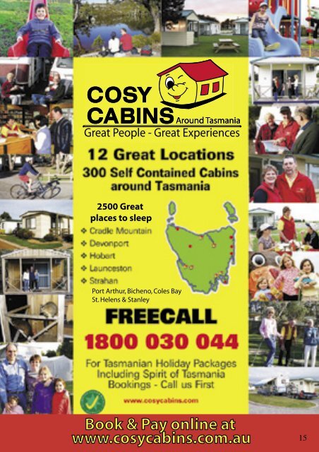 Caravan Booklet 2006 32.indd