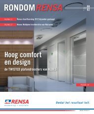 eng eer kleur de zaak - DigiBrochure