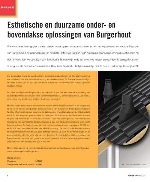 eng eer kleur de zaak - DigiBrochure