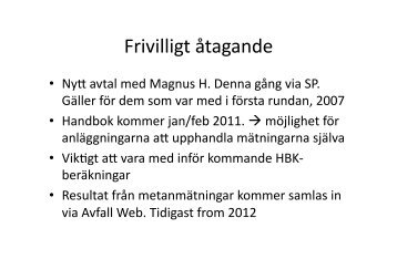 Presentation AVS.pptx - Avfall Sverige