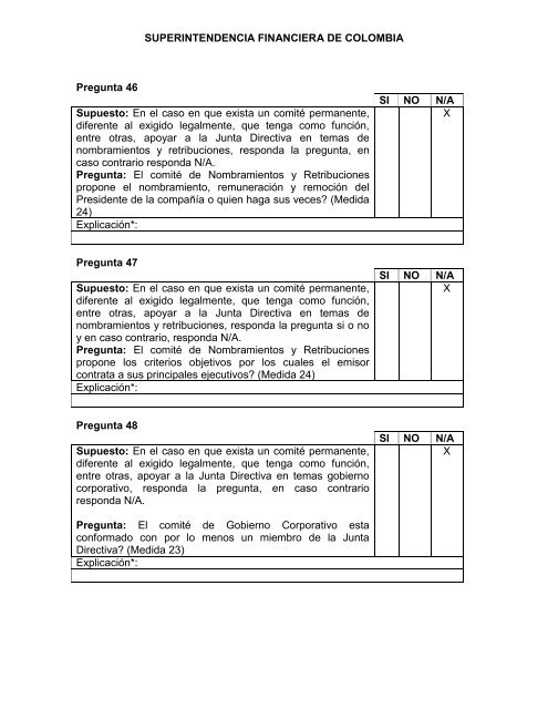 anexo 28 - Comcel